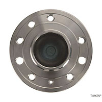 HA590290-T