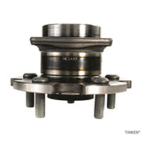 HA590294-S