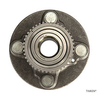 HA590295-T