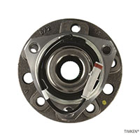 HA590297-T