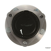 HA590299-T