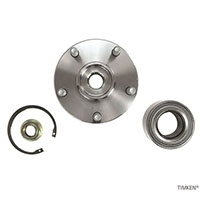 HA590303K-B