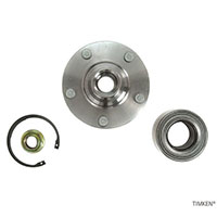 HA590303K-T