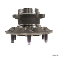 HA590304-S