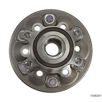 HA590304-T