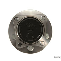 HA590305-T