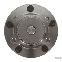 HA590306-T