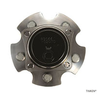 HA590310-T