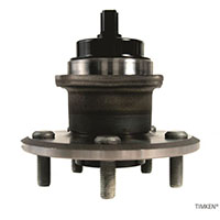 HA590311-S