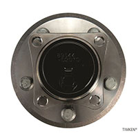 HA590311-T