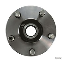 HA590313-B