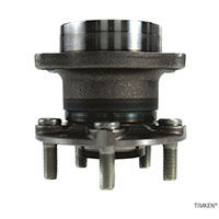HA590313-S