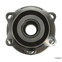 HA590313-T