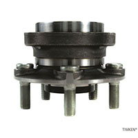 HA590315-S