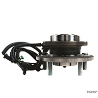 HA590317-S