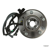 HA590317-T