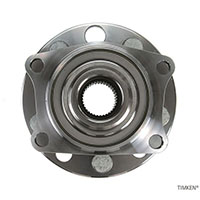 HA590321-T