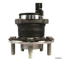 HA590322-S