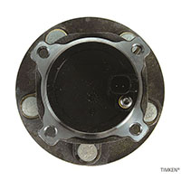 HA590322-T