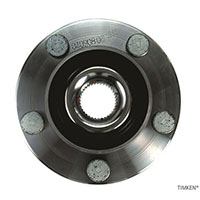 HA590323-T