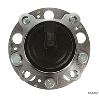 HA590324-T