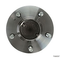 HA590325-B