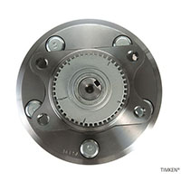 HA590325-T