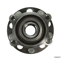 HA590326-T