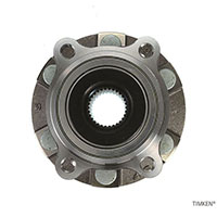 HA590327-T