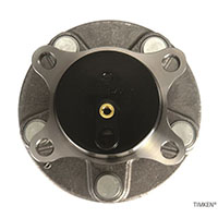 HA590330-T