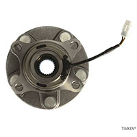 HA590331-T