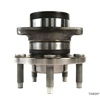 HA590335-S