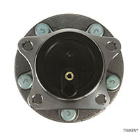 HA590336-T