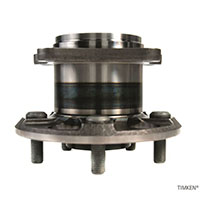 HA590338-S
