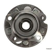 HA590338-T