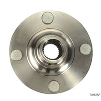HA590339K-T