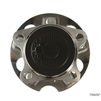 HA590340-T
