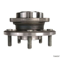HA590344-S