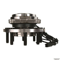 HA590346-S