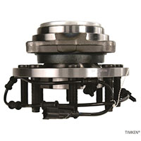 HA590347-S