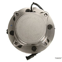 HA590347-T