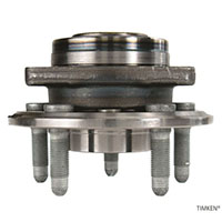 HA590348-S