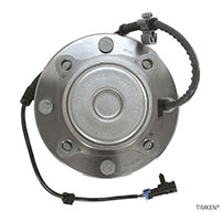 HA590352-T