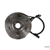 HA590354-T