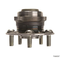 HA590355-S