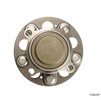 HA590355-T