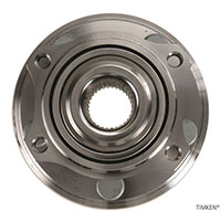 HA590358-T