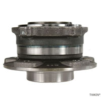 HA590359-S