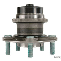 HA590360-S