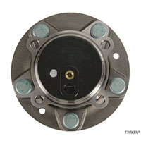 HA590360-T